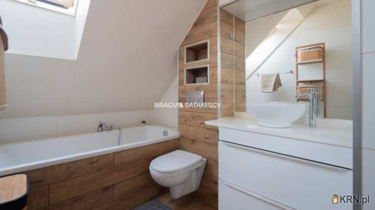 , Kraków, Dębniki/Ruczaj, ul. Kolista, Lokal użytkowy  na sprzedaż