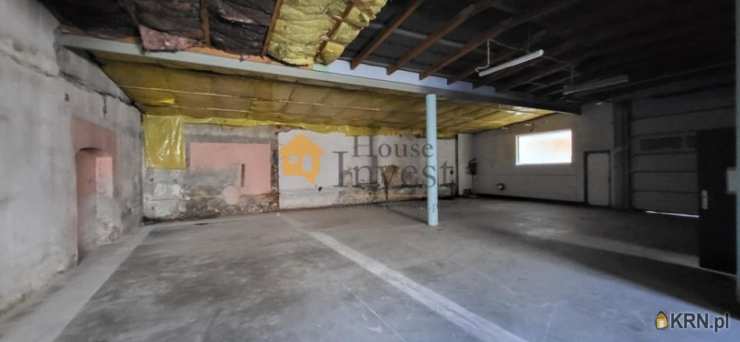 Lokal użytkowy  do wynajęcia, , Legnica, ul. 