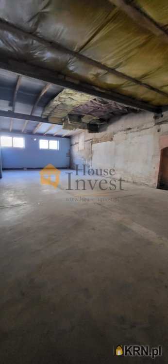 Legnica, ul. , Lokal użytkowy  do wynajęcia, 