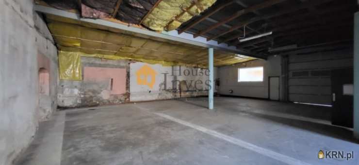 Legnica, ul. , , Lokal użytkowy  do wynajęcia