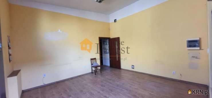 , Legnica, ul. , Lokal użytkowy  do wynajęcia