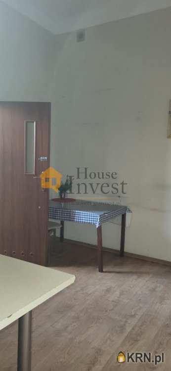 , Lokal użytkowy  do wynajęcia, Legnica, ul. 