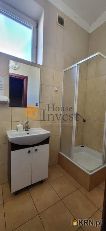 House Invest Nieruchomości Sp.z o.o., Lokal użytkowy  do wynajęcia, Legnica, ul. 