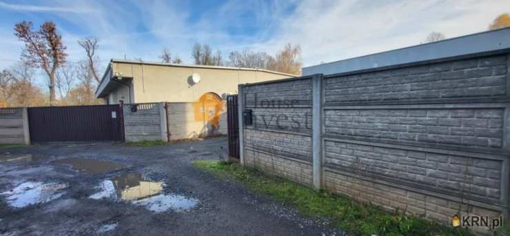 Lokal użytkowy  do wynajęcia, Legnica, ul. , 