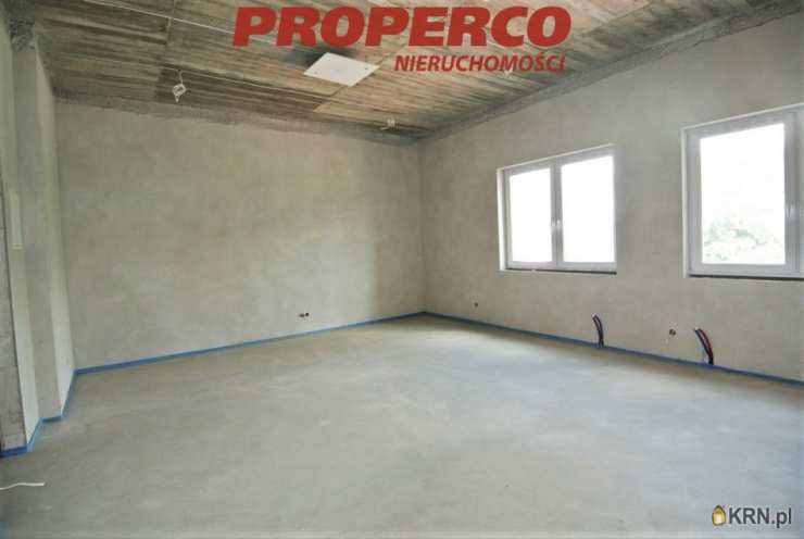 Lokal użytkowy  do wynajęcia, Łomianki, ul. , 6 pokojowe