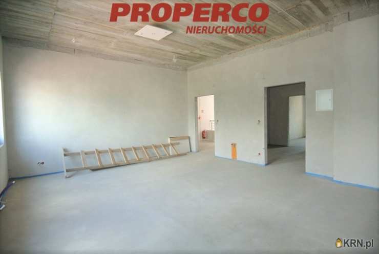 Lokal użytkowy  do wynajęcia, 6 pokojowe, Łomianki, ul. 