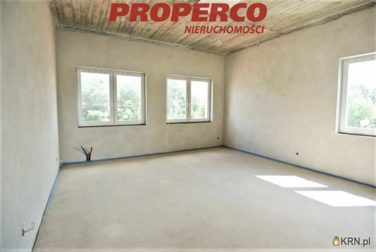 Łomianki, ul. , Lokal użytkowy  do wynajęcia, 6 pokojowe