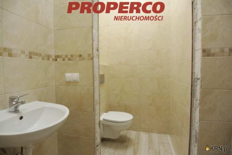 Łomianki, ul. , 6 pokojowe, Lokal użytkowy  do wynajęcia