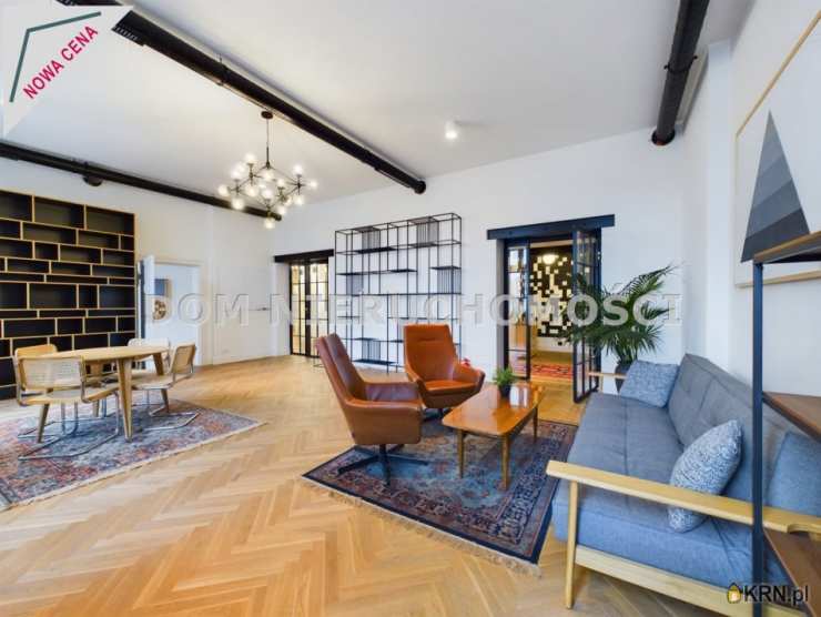 Lokal użytkowy  do wynajęcia, Olsztyn, ul. gen. J. Bema, 6 pokojowe