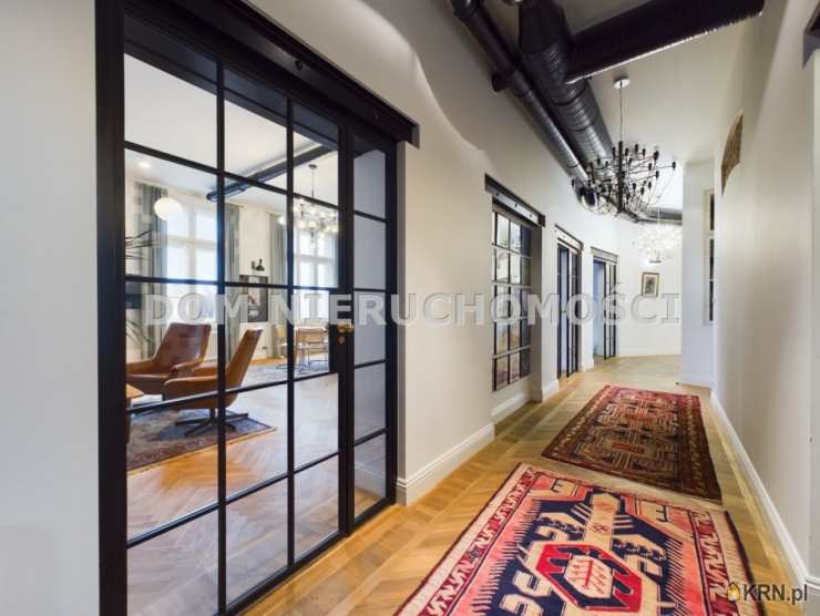 Lokal użytkowy  do wynajęcia, 6 pokojowe, Olsztyn, ul. gen. J. Bema