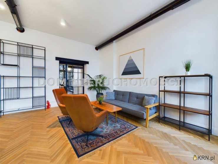 Olsztyn, ul. gen. J. Bema, Lokal użytkowy  do wynajęcia, 6 pokojowe