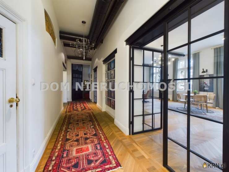 Lokal użytkowy  do wynajęcia, 6 pokojowe, Olsztyn, ul. gen. J. Bema