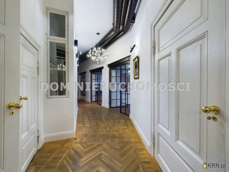 Olsztyn, ul. gen. J. Bema, Lokal użytkowy  do wynajęcia, 6 pokojowe