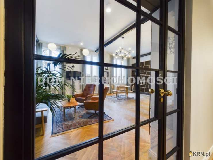 6 pokojowe, Olsztyn, ul. gen. J. Bema, Lokal użytkowy  do wynajęcia