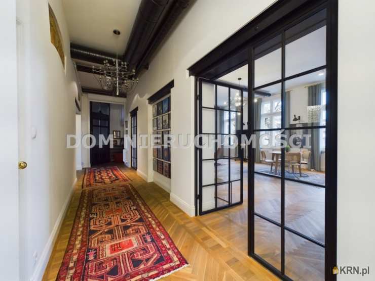 Lokal użytkowy  do wynajęcia, 6 pokojowe, Olsztyn, ul. gen. J. Bema