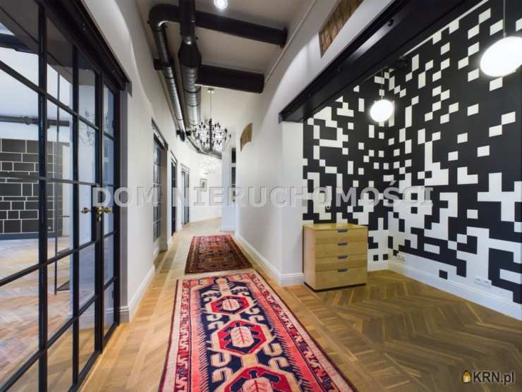 Olsztyn, ul. gen. J. Bema, Lokal użytkowy  do wynajęcia, 6 pokojowe