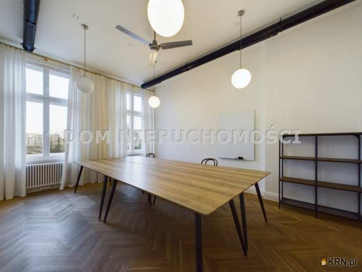 Olsztyn, ul. gen. J. Bema, 6 pokojowe, Lokal użytkowy  do wynajęcia