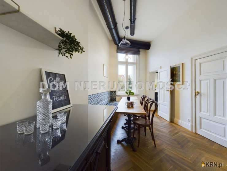 6 pokojowe, Olsztyn, ul. gen. J. Bema, Lokal użytkowy  do wynajęcia