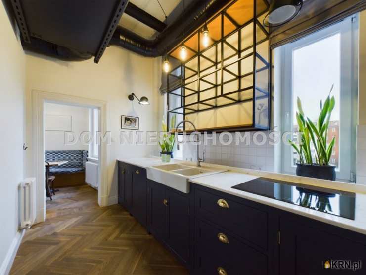 DOM Nieruchomości, Lokal użytkowy  do wynajęcia, Olsztyn, ul. gen. J. Bema