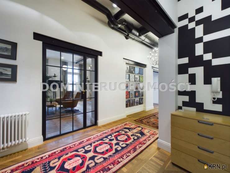 6 pokojowe, Lokal użytkowy  do wynajęcia, Olsztyn, ul. gen. J. Bema