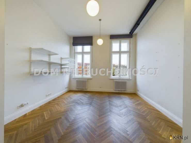 DOM Nieruchomości, Lokal użytkowy  do wynajęcia, Olsztyn, ul. gen. J. Bema