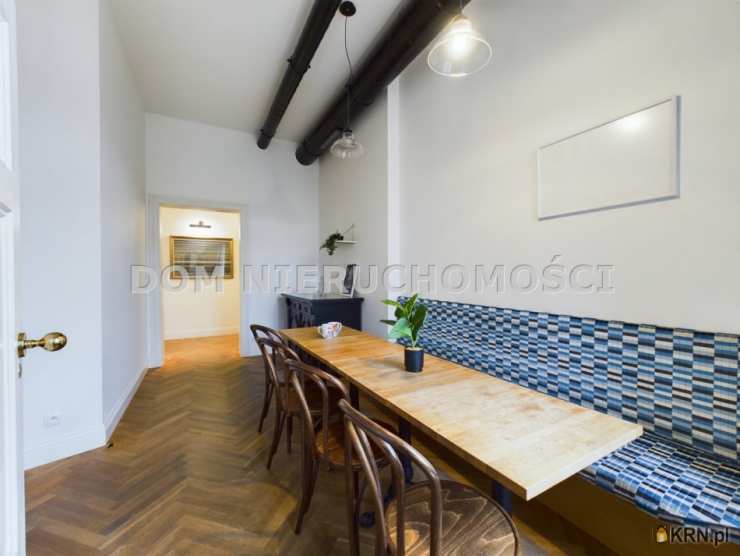 Lokal użytkowy  do wynajęcia, Olsztyn, ul. gen. J. Bema, 6 pokojowe