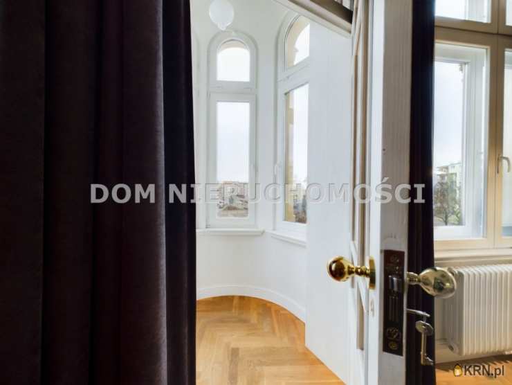 Lokal użytkowy  do wynajęcia, 6 pokojowe, Olsztyn, ul. gen. J. Bema