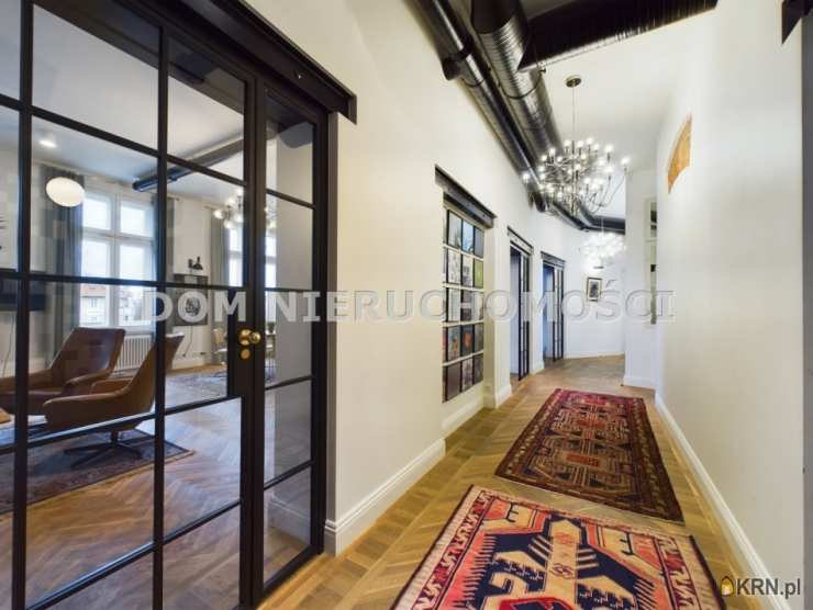 Olsztyn, ul. gen. J. Bema, Lokal użytkowy  do wynajęcia, 6 pokojowe