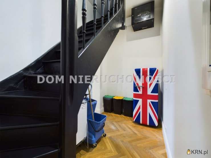 Olsztyn, ul. gen. J. Bema, 6 pokojowe, Lokal użytkowy  do wynajęcia