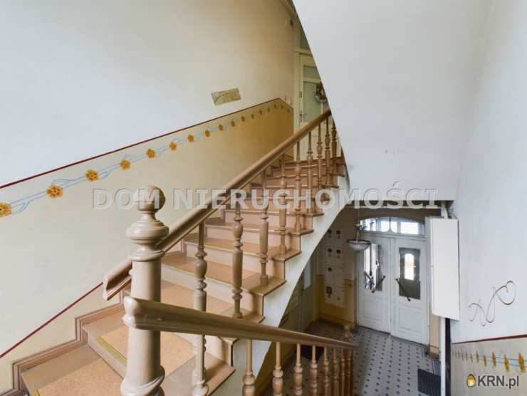 6 pokojowe, Olsztyn, ul. gen. J. Bema, Lokal użytkowy  do wynajęcia