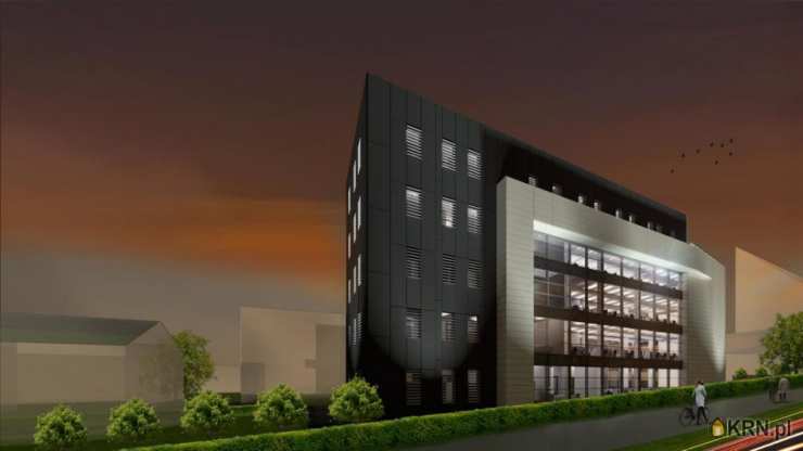 , Lokal użytkowy  do wynajęcia, Rzeszów, Pobitno, ul. 