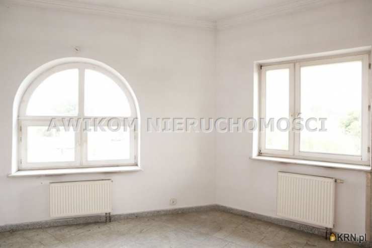 Lokal użytkowy  do wynajęcia, Skierniewice, ul. , 2 pokojowe