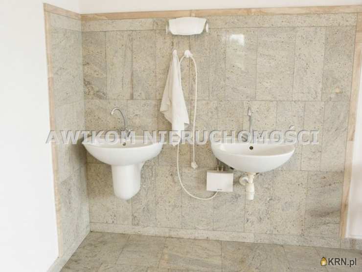 Lokal użytkowy  do wynajęcia, 2 pokojowe, Skierniewice, ul. 