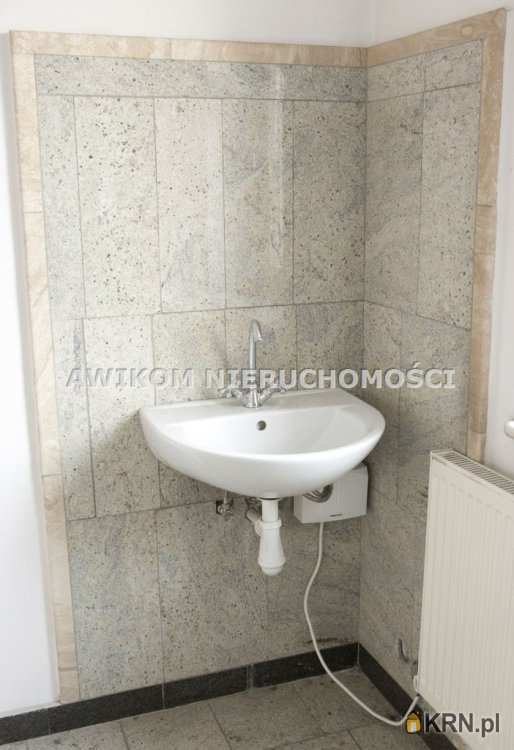 Skierniewice, ul. , Lokal użytkowy  do wynajęcia, 2 pokojowe