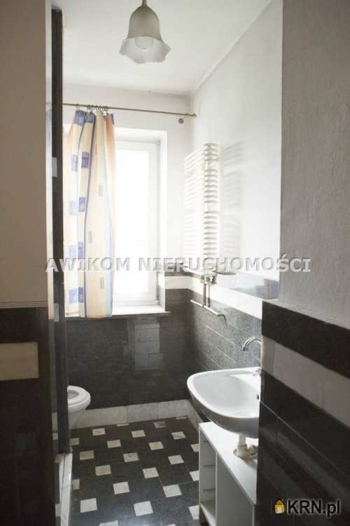 Skierniewice, ul. , 2 pokojowe, Lokal użytkowy  do wynajęcia