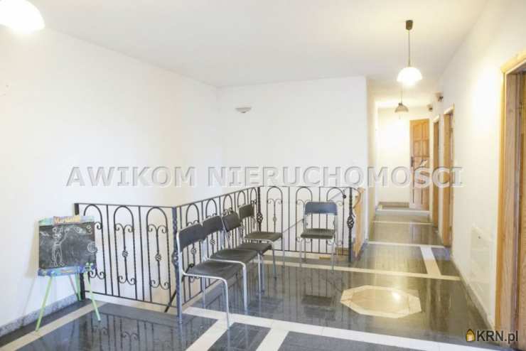 2 pokojowe, Skierniewice, ul. , Lokal użytkowy  do wynajęcia