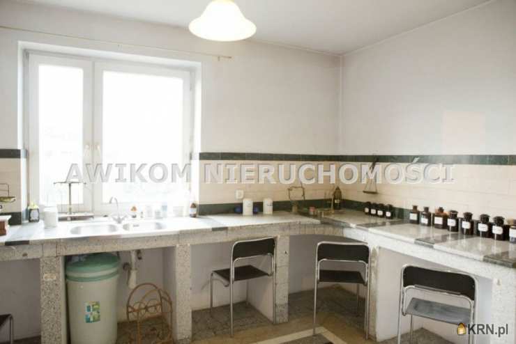 2 pokojowe, Lokal użytkowy  do wynajęcia, Skierniewice, ul. 