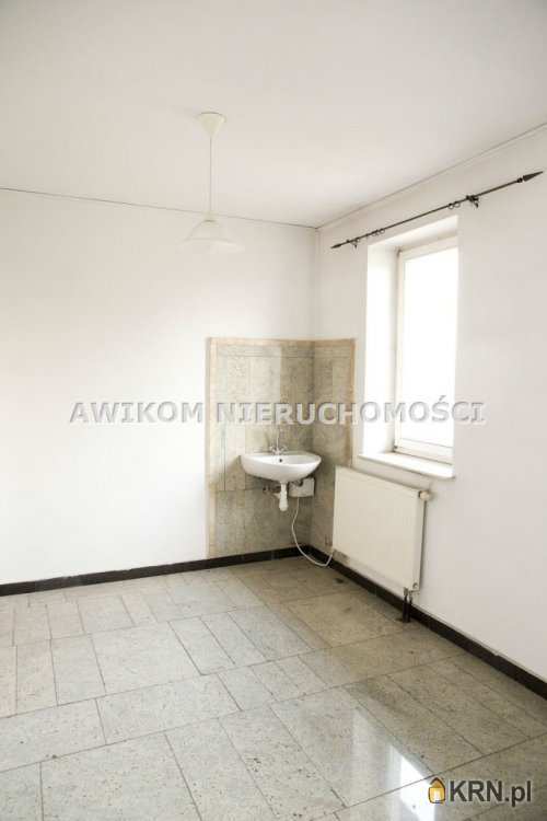 AWIKOM NIERUCHOMOŚCI Anna Jankowska, Lokal użytkowy  do wynajęcia, Skierniewice, ul. 