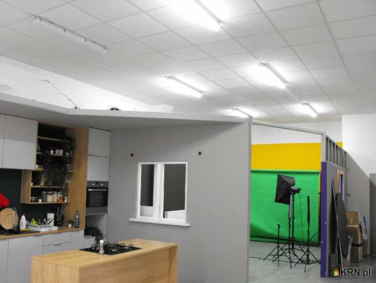 Toruń, Bielawy, ul. , Lokal użytkowy  do wynajęcia, 4 pokojowe