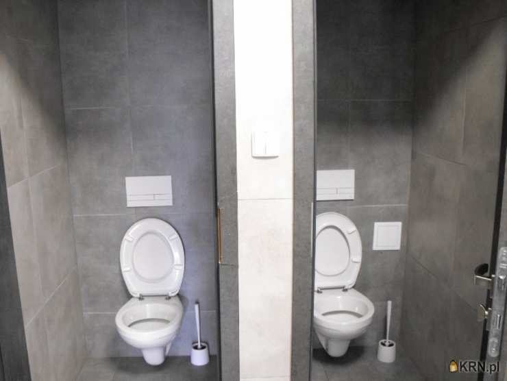 4 pokojowe, Lokal użytkowy  do wynajęcia, Toruń, Bielawy, ul. 