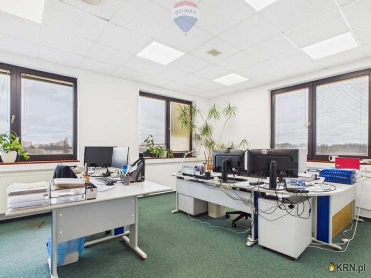 Warszawa, Wola, ul. , Lokal użytkowy  do wynajęcia, 5 pokojowe