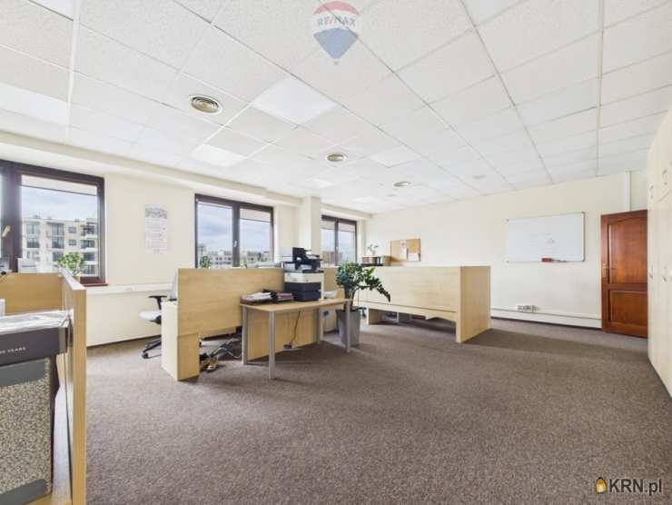 Warszawa, Wola, ul. , 5 pokojowe, Lokal użytkowy  do wynajęcia