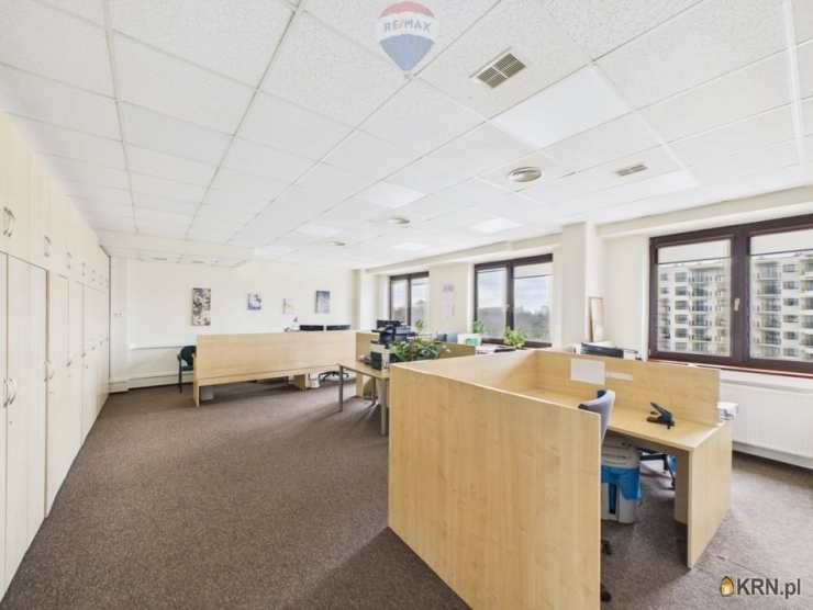 Lokal użytkowy  do wynajęcia, 5 pokojowe, Warszawa, Wola, ul. 