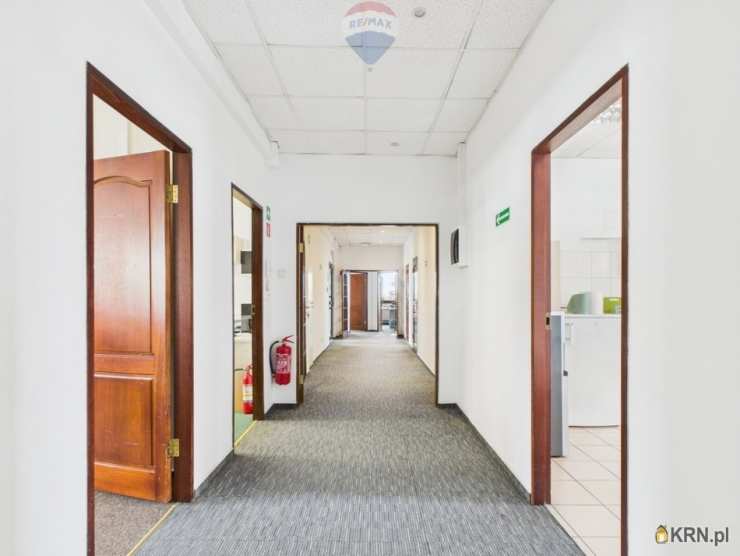 Warszawa, Wola, ul. , 5 pokojowe, Lokal użytkowy  do wynajęcia