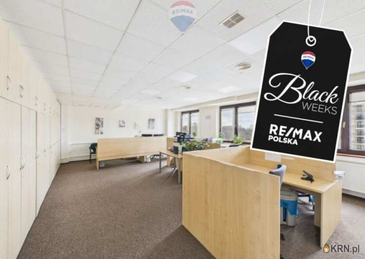 5 pokojowe, Warszawa, Wola, ul. , Lokal użytkowy  do wynajęcia