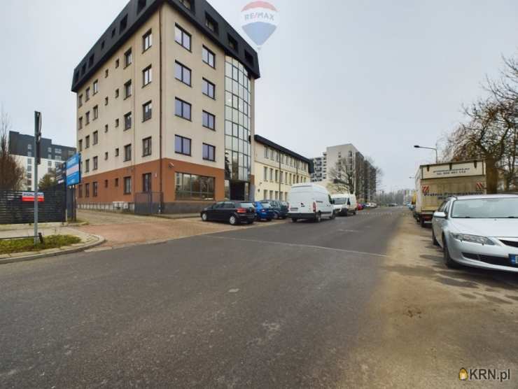 5 pokojowe, Warszawa, Wola, ul. , Lokal użytkowy  do wynajęcia