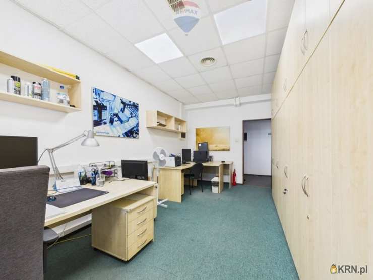 Warszawa, Wola, ul. , Lokal użytkowy  do wynajęcia, 5 pokojowe