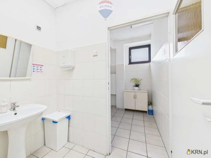 RE/MAX Polska, Lokal użytkowy  do wynajęcia, Warszawa, Wola, ul. 