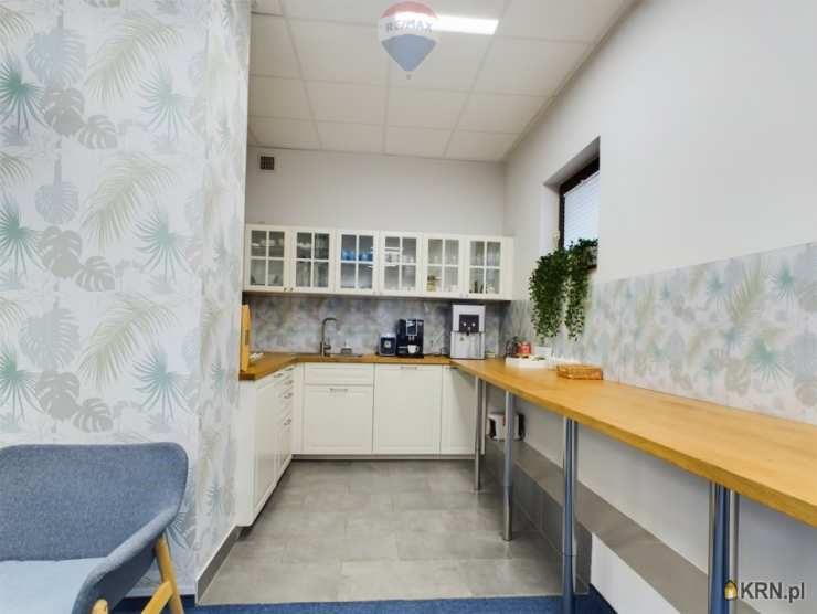 Lokal użytkowy  do wynajęcia, Warszawa, Wola, ul. , 5 pokojowe