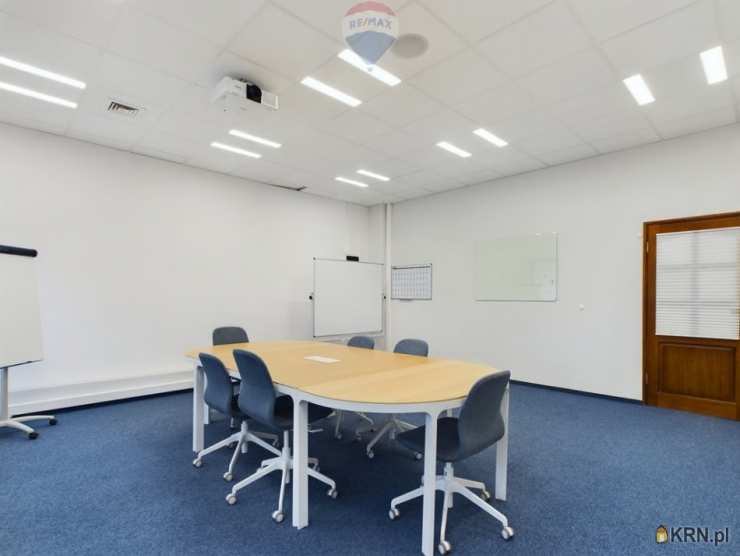 Warszawa, Wola, ul. , 5 pokojowe, Lokal użytkowy  do wynajęcia